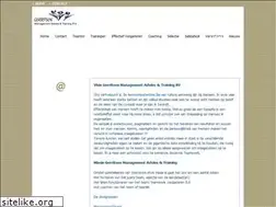 Sites similar to gmat.nl