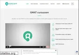 Sites similar to gmatholland.nl