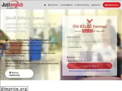 Sites similar to gmatkursu.gen.tr