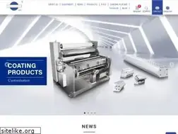 Sites similar to gmatw.com