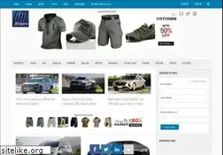 Sites similar to gmauthority.com