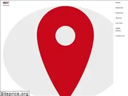 Sites similar to gmautosales.ca