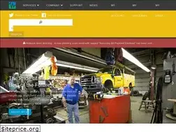 Sites similar to gmavt.net