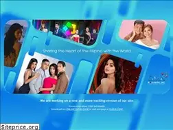 Sites similar to gmaworldwide.tv