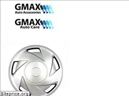 Sites similar to gmax.com.tr