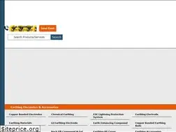 Sites similar to gmaxearthing.com