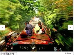 Sites similar to gmb-akash.com