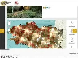Sites similar to gmb.bzh