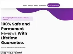 Sites similar to gmb.co.com