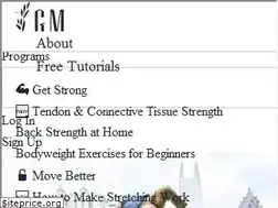 Sites similar to gmb.io