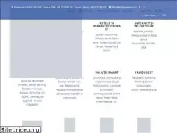 Sites similar to gmb.ro