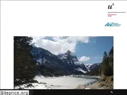 Sites similar to gmba.unibas.ch