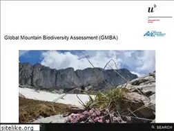 Sites similar to gmba.unibe.ch
