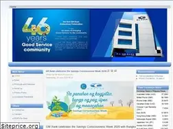 Sites similar to gmbank.com.ph