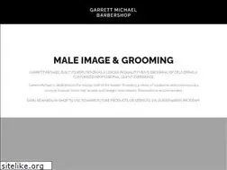 Sites similar to gmbarbershop.com