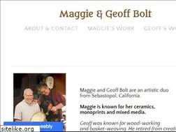 Sites similar to gmbarts.com