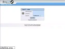Sites similar to gmbb.de