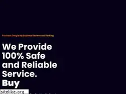Sites similar to gmbboostup.com