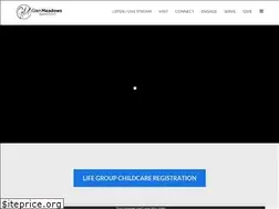Sites similar to gmbc.org