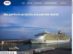 Sites similar to gmbe.com.sg