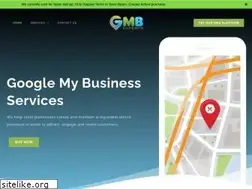 Sites similar to gmbexp.com