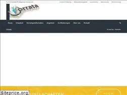 Sites similar to gmbh-kaufen.net