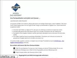 Sites similar to gmbh-rechtssicher.de
