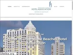 Sites similar to gmbha.com