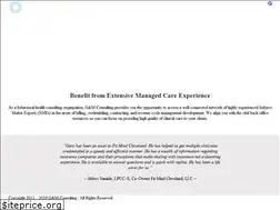 Sites similar to gmbhconsulting.net