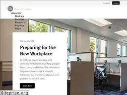 Sites similar to gmbi.net
