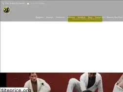 Sites similar to gmbjjchesapeake.com