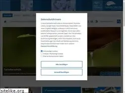 Sites similar to gmbk.de