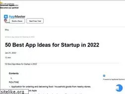 Sites similar to gmblogsindia.co.in