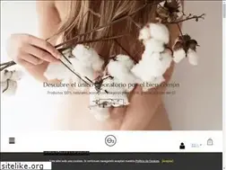 Sites similar to gmbozone.net