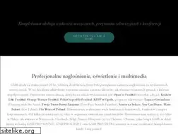 Sites similar to gmbpro.pl