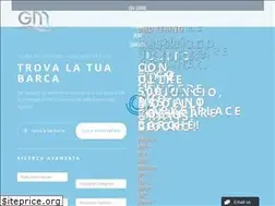 Sites similar to gmbrokering.com
