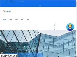 Sites similar to gmbsoft.com