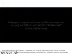 Sites similar to gmbtechnology.com
