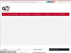 Sites similar to gmbusiness.biz