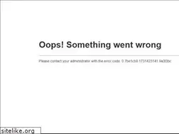 Sites similar to gmbuypower.com