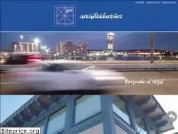 Sites similar to gmc-arch.de