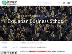 Sites similar to gmc-bs.com