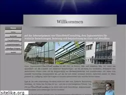 Sites similar to gmc-kasper.de