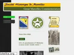 Sites similar to gmc-maroilles.fr