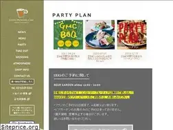 Sites similar to gmc-nakano.com