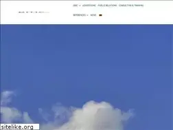 Sites similar to gmc-pressebuero.de