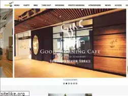 Sites similar to gmc-shinagawa.com