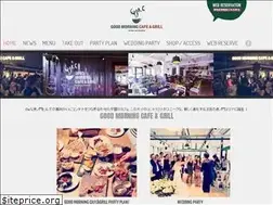 Sites similar to gmc-toranomon.com