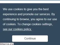 Sites similar to gmc-uk.org