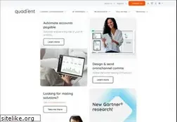 Sites similar to gmc.net